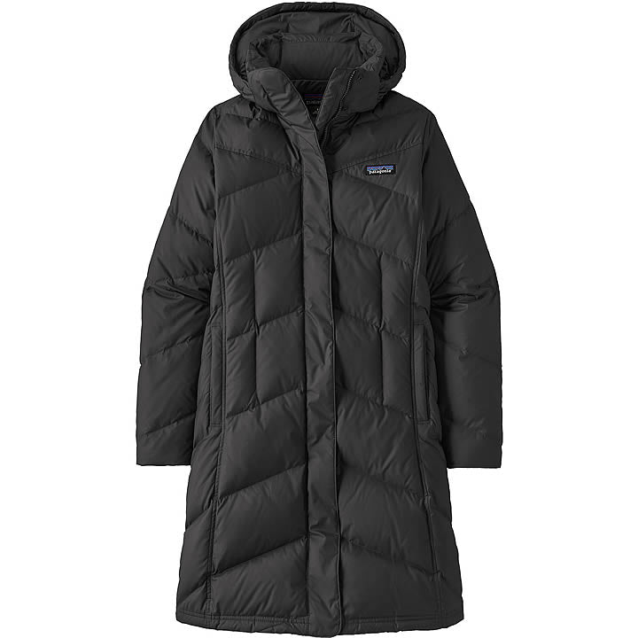 Women's Down With It Parka