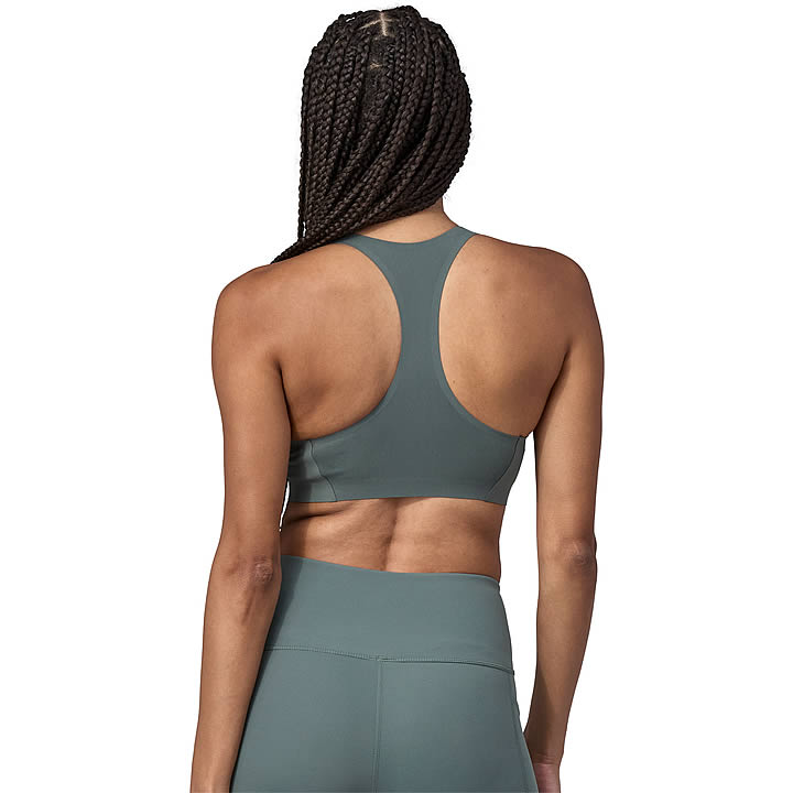 Women's Live Simply Bra
