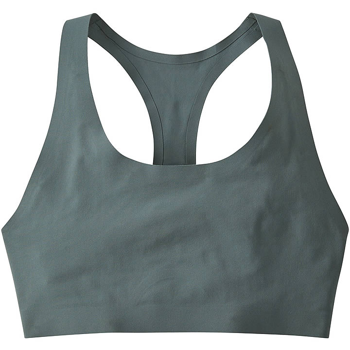 Women's Live Simply Bra