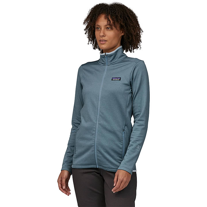 Women's R1 Daily Jacket