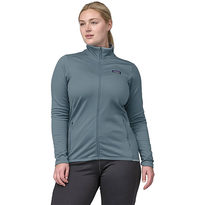 Women's R1 Daily Jacket