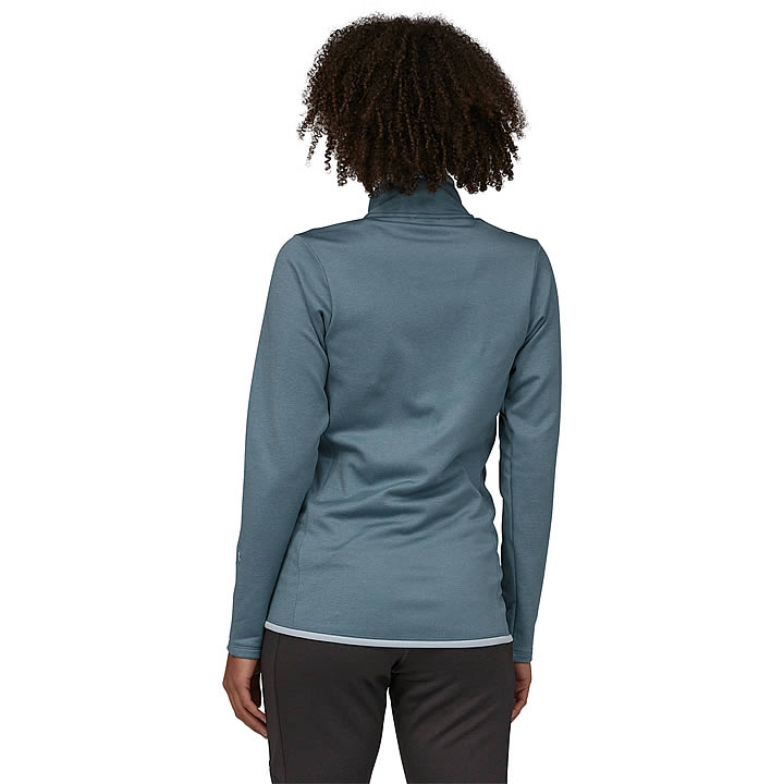 Women's R1 Daily Jacket