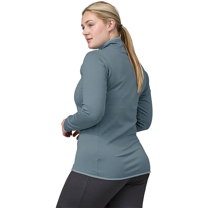 Women's R1 Daily Jacket