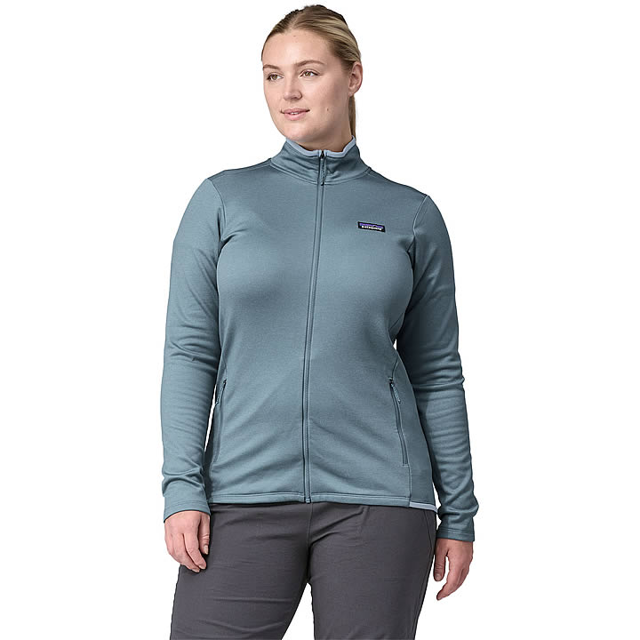 Women's R1 Daily Jacket