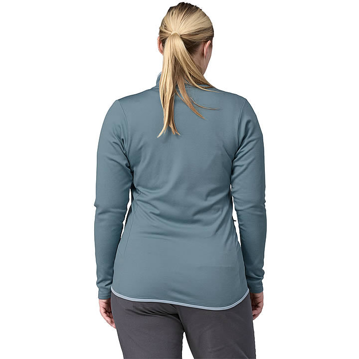 Women's R1 Daily Jacket