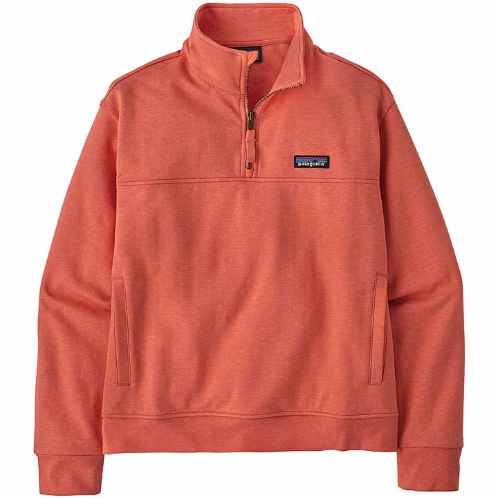 Women's Ahnya Pullover