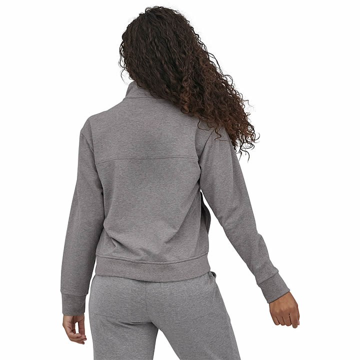 Women's Ahnya Pullover