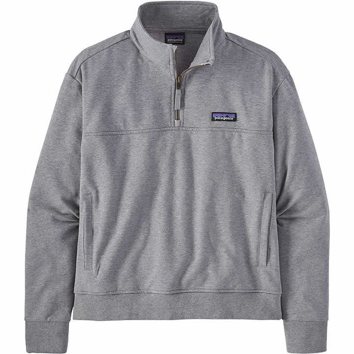 Women's Ahnya Pullover
