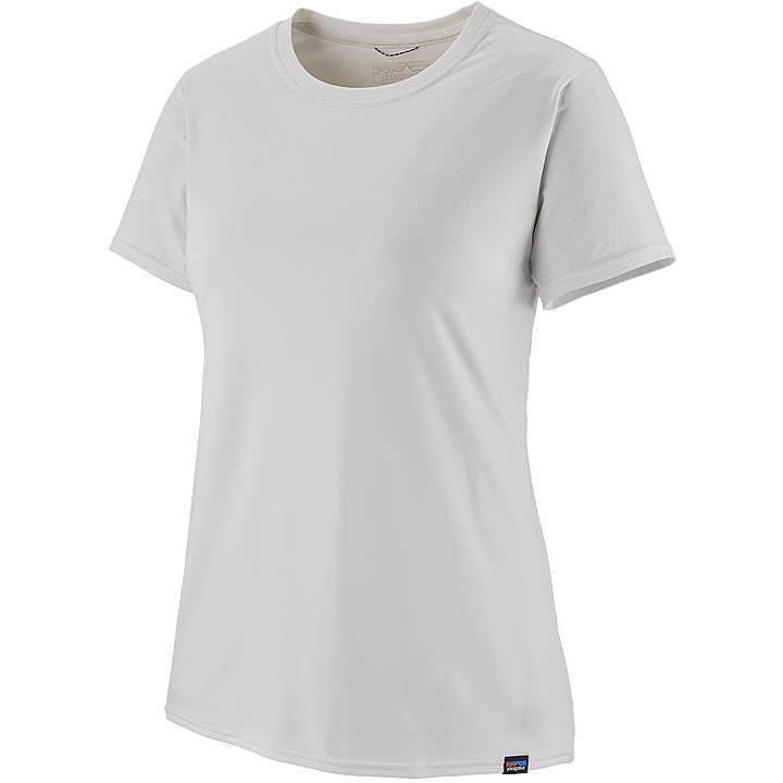 Women's Capilene Cool Daily Shirt