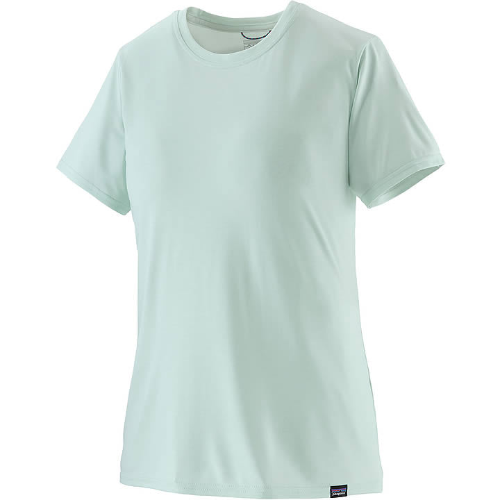 Women's Capilene Cool Daily Shirt