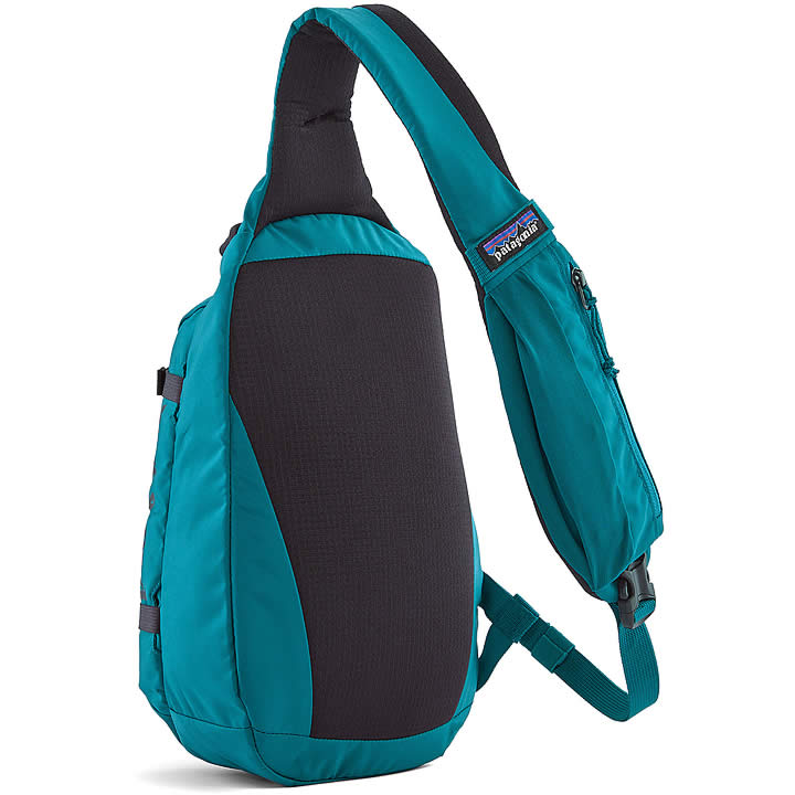 Atom Sling 8L