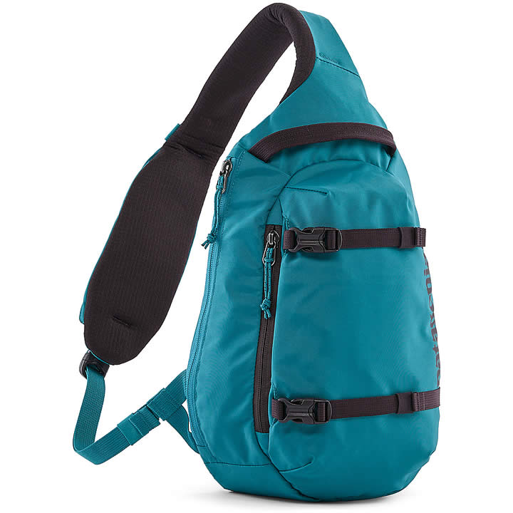 Atom Sling 8L