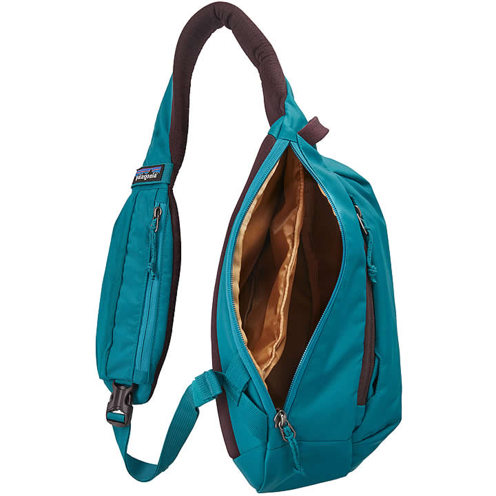 Atom Sling 8L