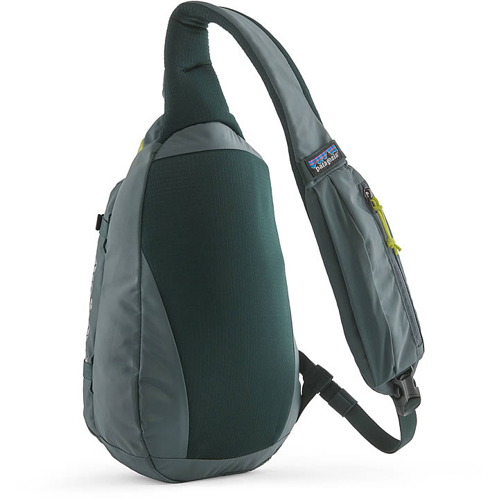 Atom Sling 8L