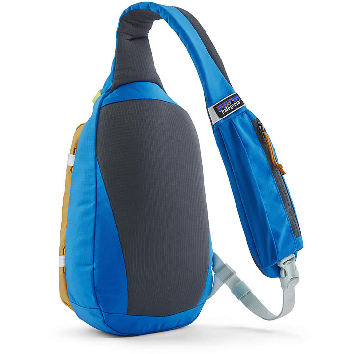 Atom Sling 8L