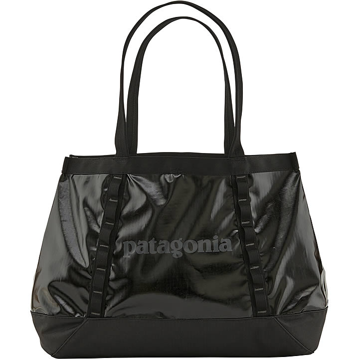 slingshot crossbody bag timbuk2 Timbuk2