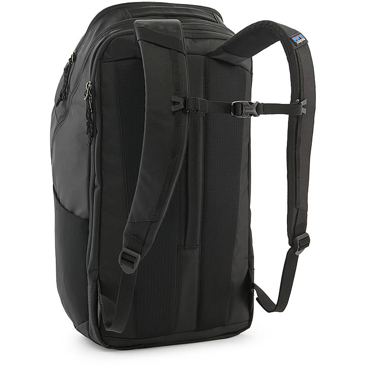 Black Hole Pack 32L