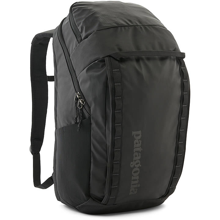 Black Hole Pack 32L