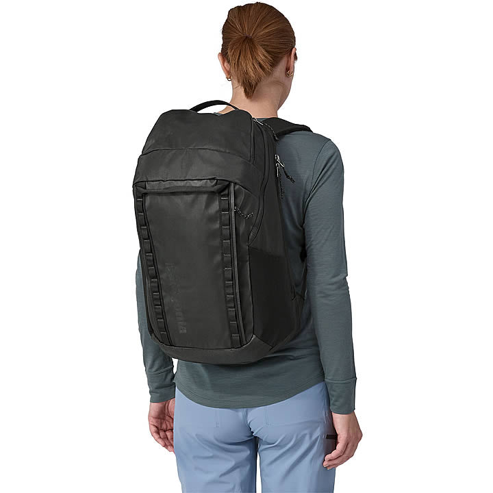 Black Hole Pack 32L