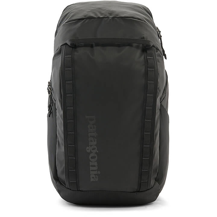 Black Hole Pack 32L