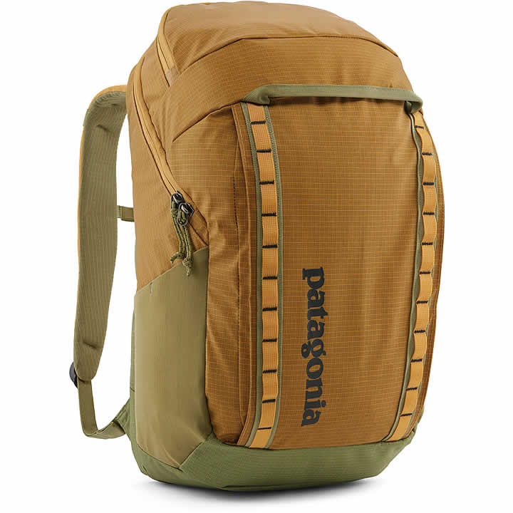 Black Hole Pack 32L