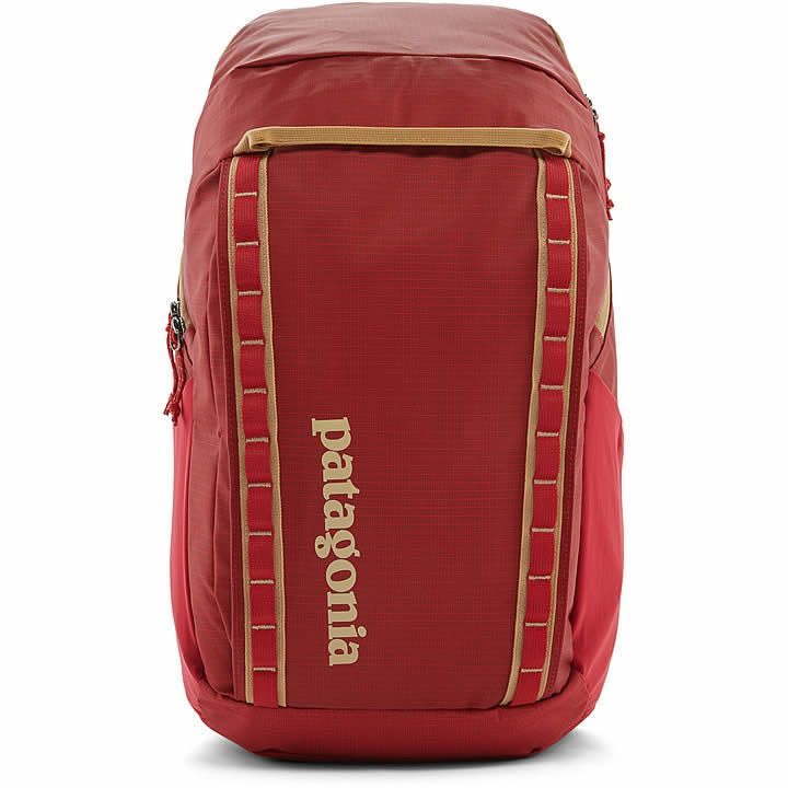 Black Hole Pack 32L