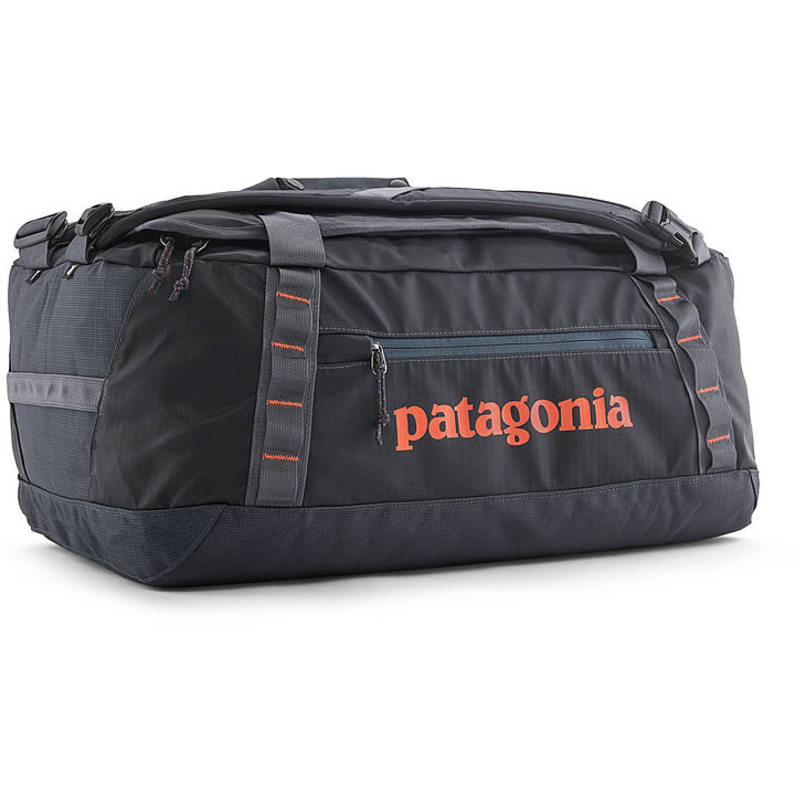 Black Hole Duffel 40L