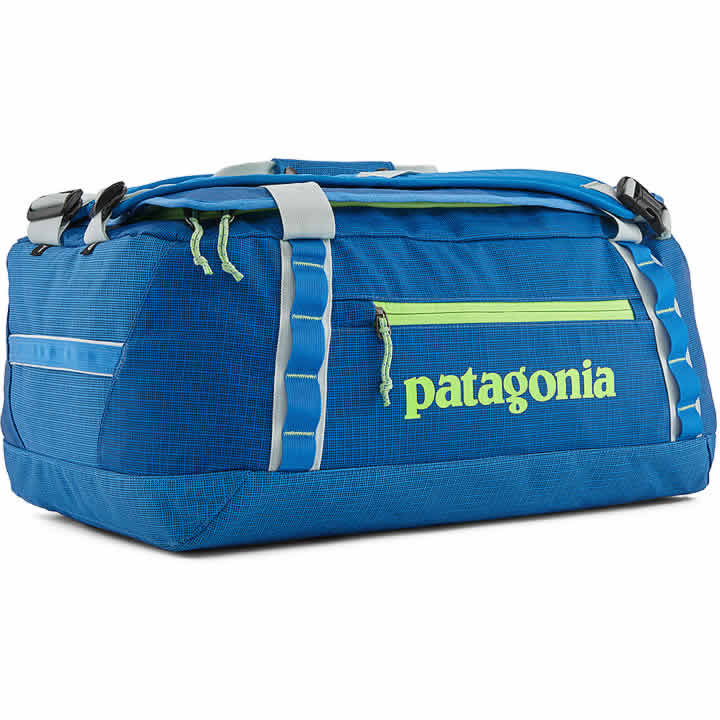 Black Hole Duffel 40L