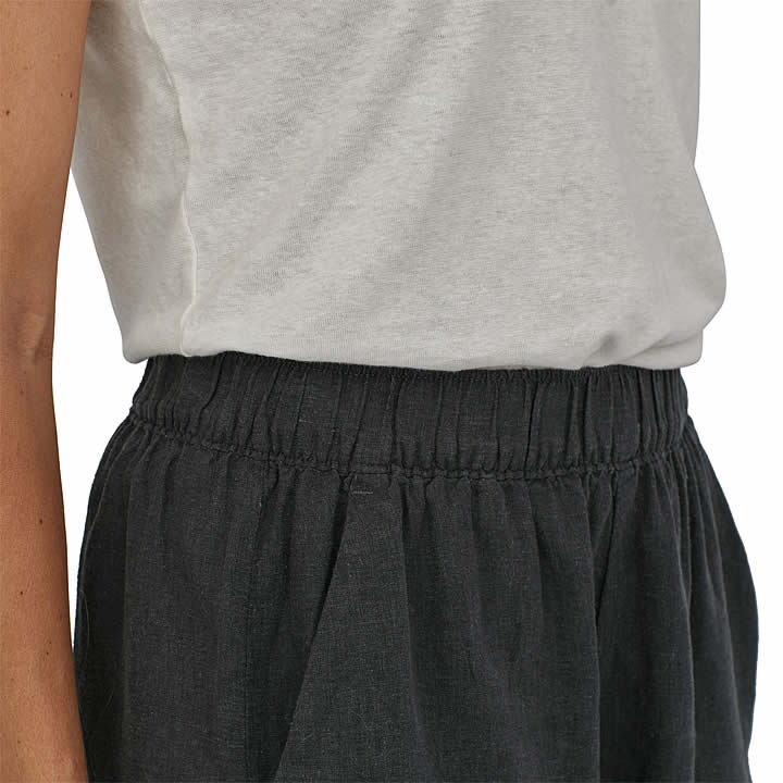 Women's Garden Island Shorts