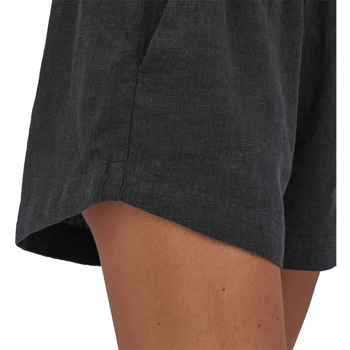 Women's Garden Island Shorts