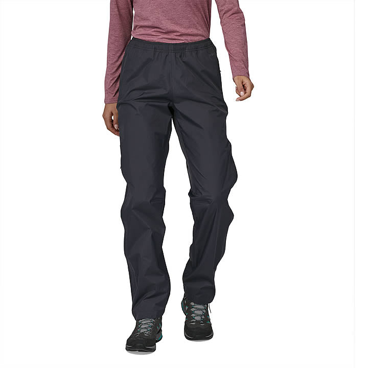 Women's Torrentshell 3L Rain Pants Regular