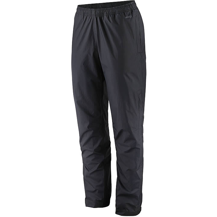 Women's Torrentshell 3L Rain Pants Regular