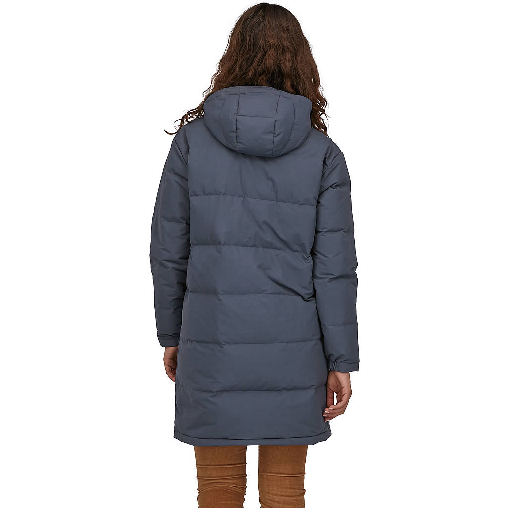 Women's Downdrift Parka