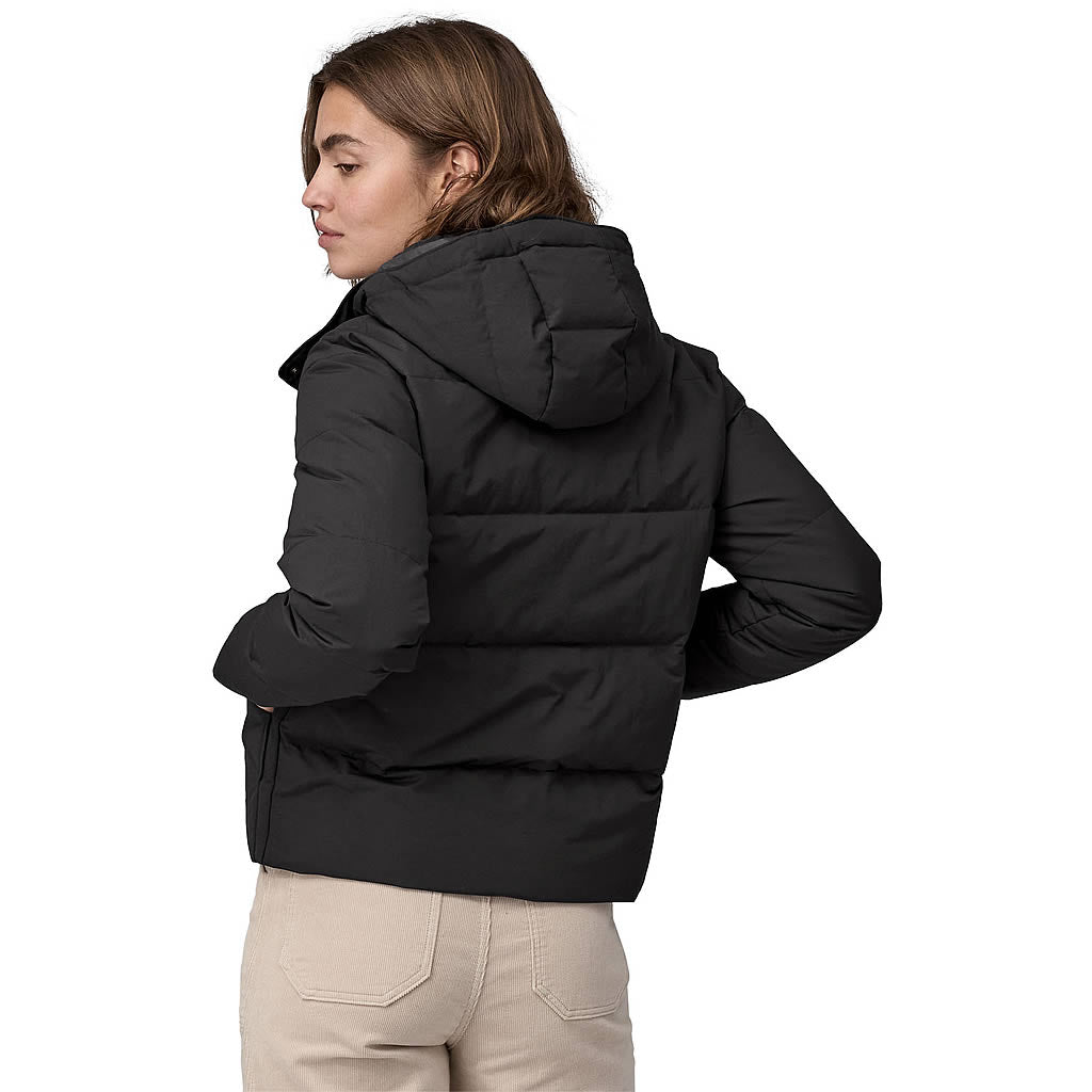 Women's Downdrift Jacket