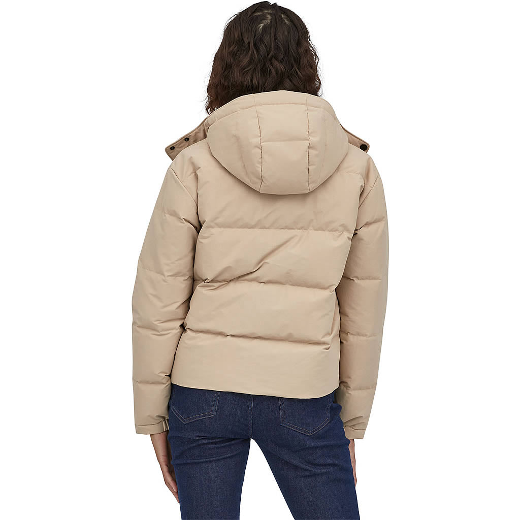 Women's Downdrift Jacket