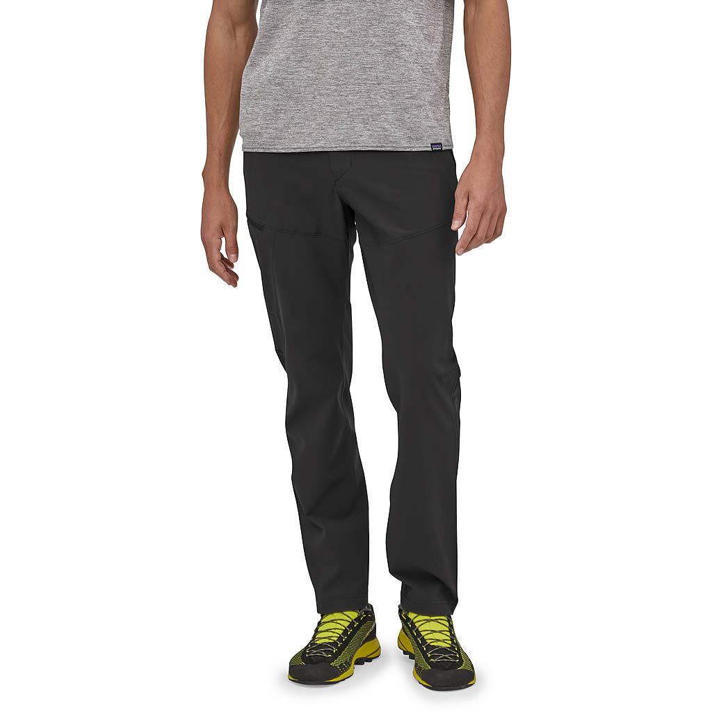 Men's Terravia Trail Pants Regular