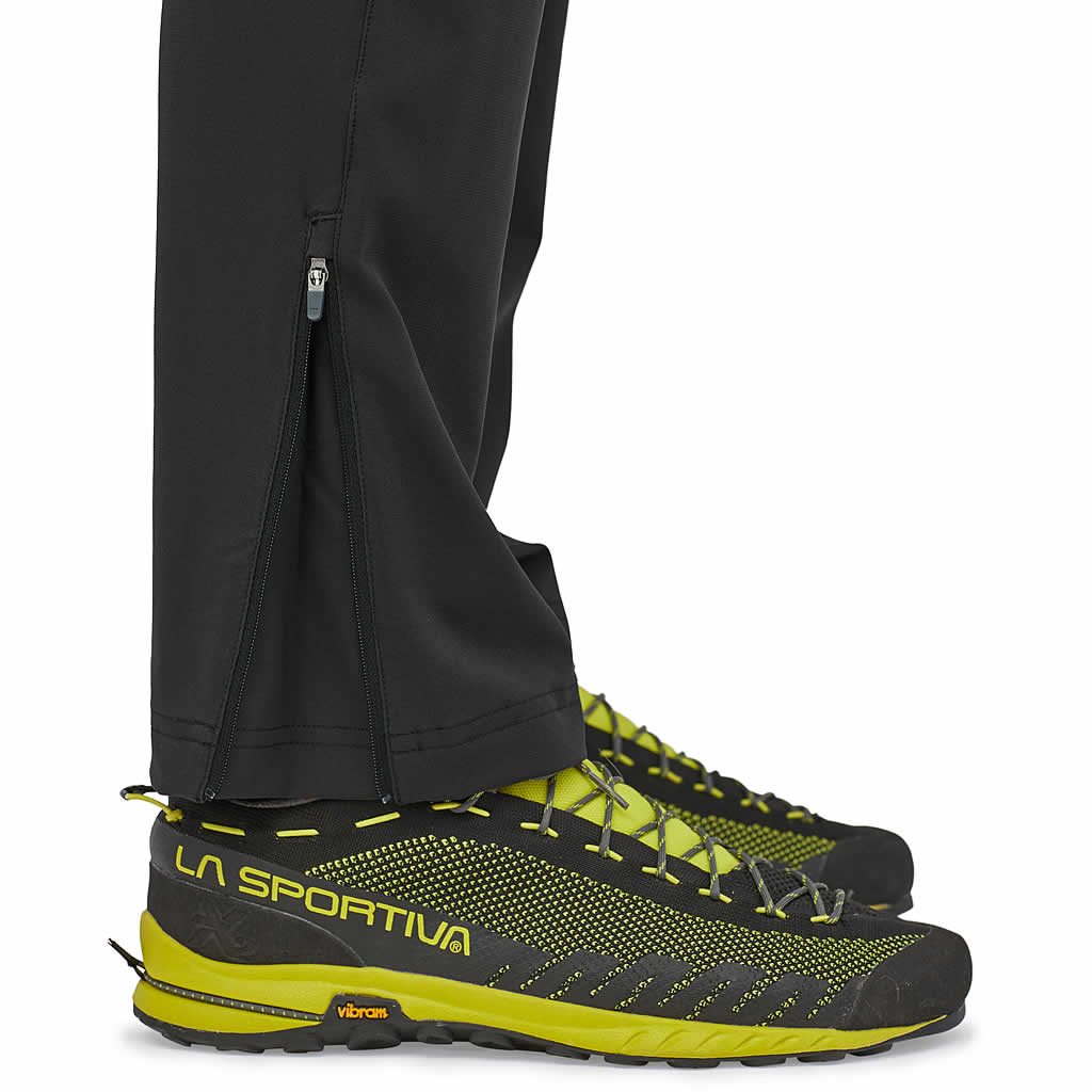 Men's Terravia Trail Pants Regular