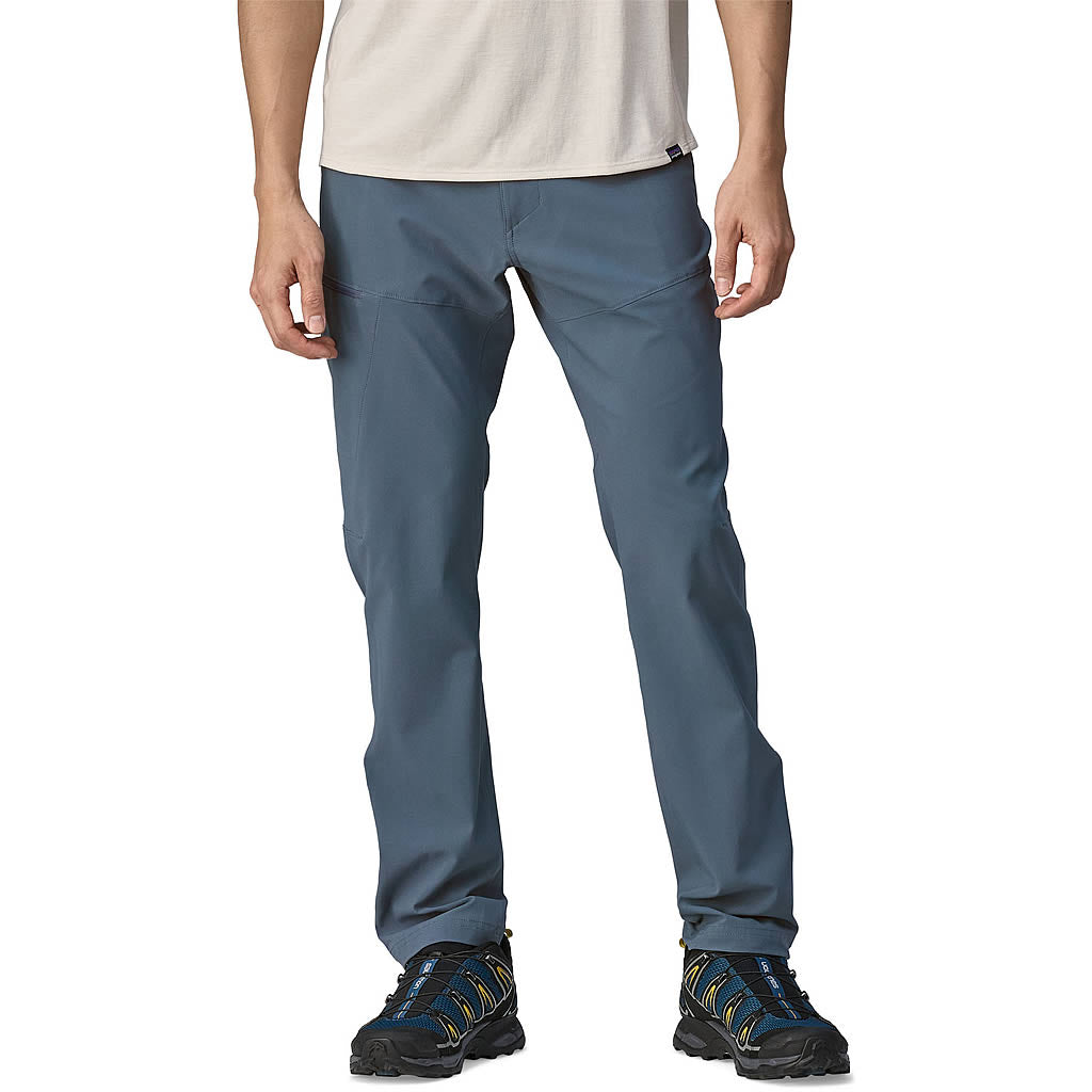 Men's Terravia Trail Pants Regular