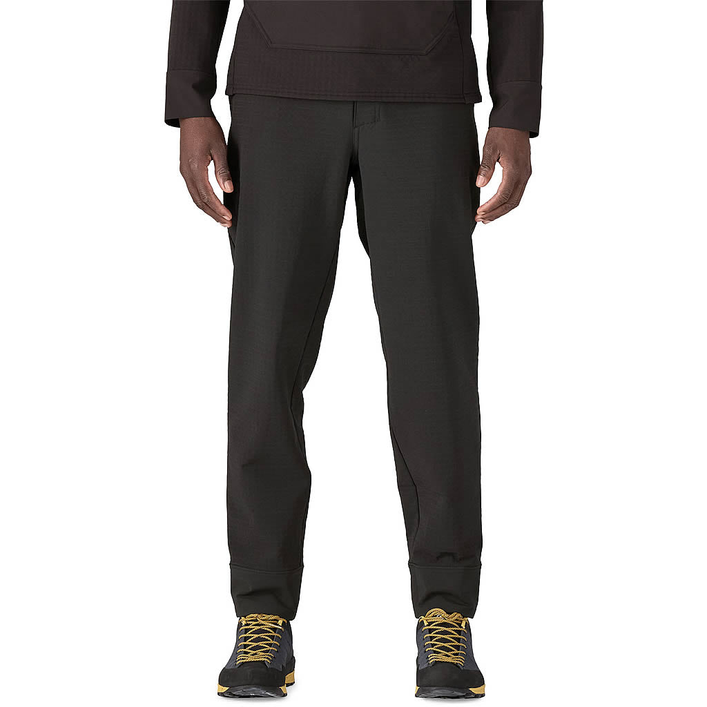 Men's R2 TechFace Pants