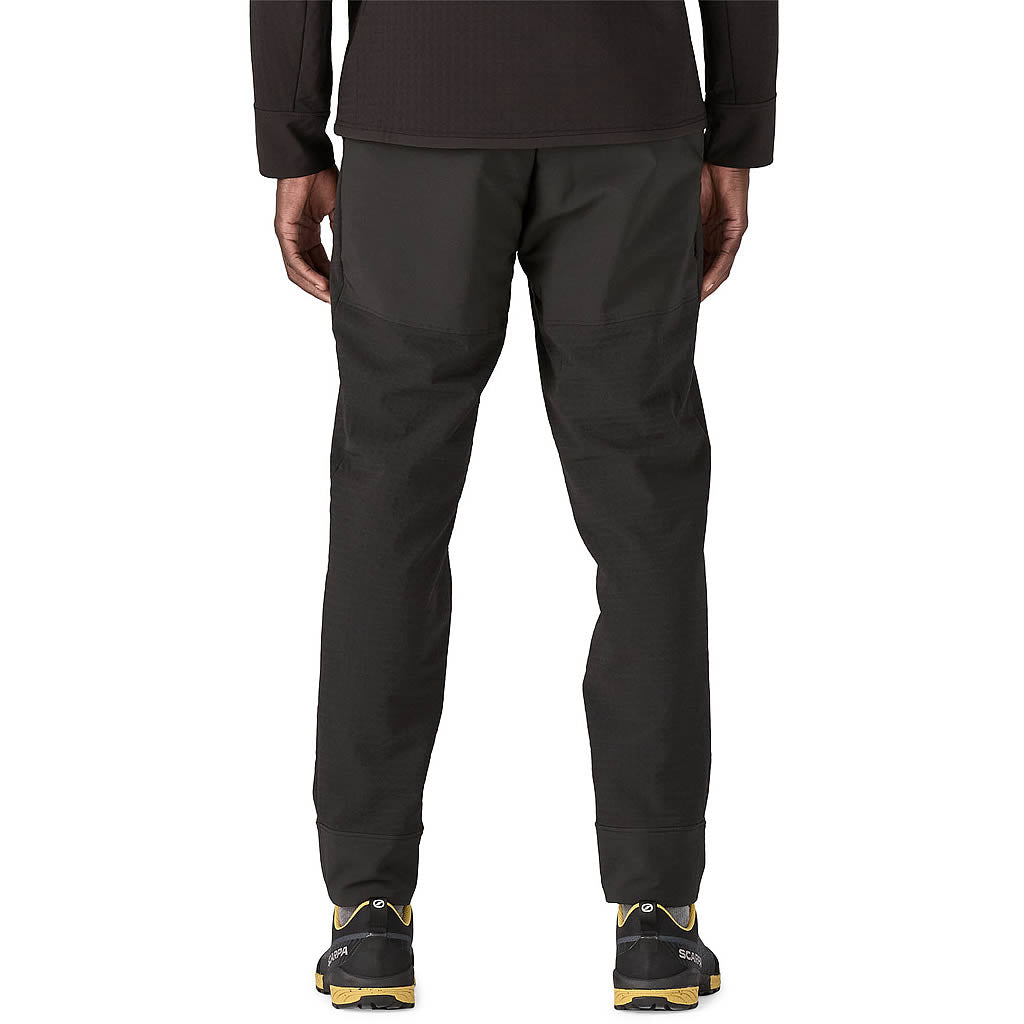 Men's R2 TechFace Pants
