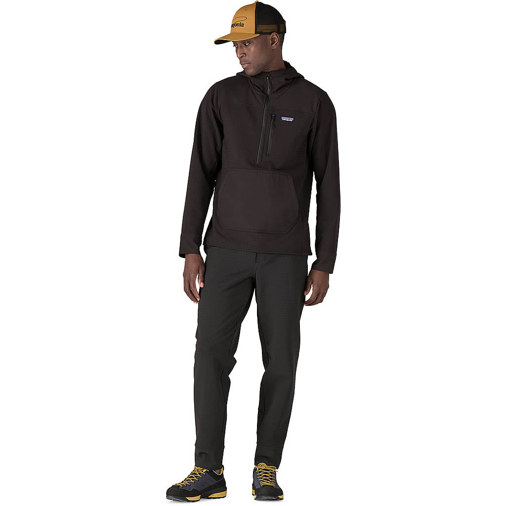 Men's R2 TechFace Pants