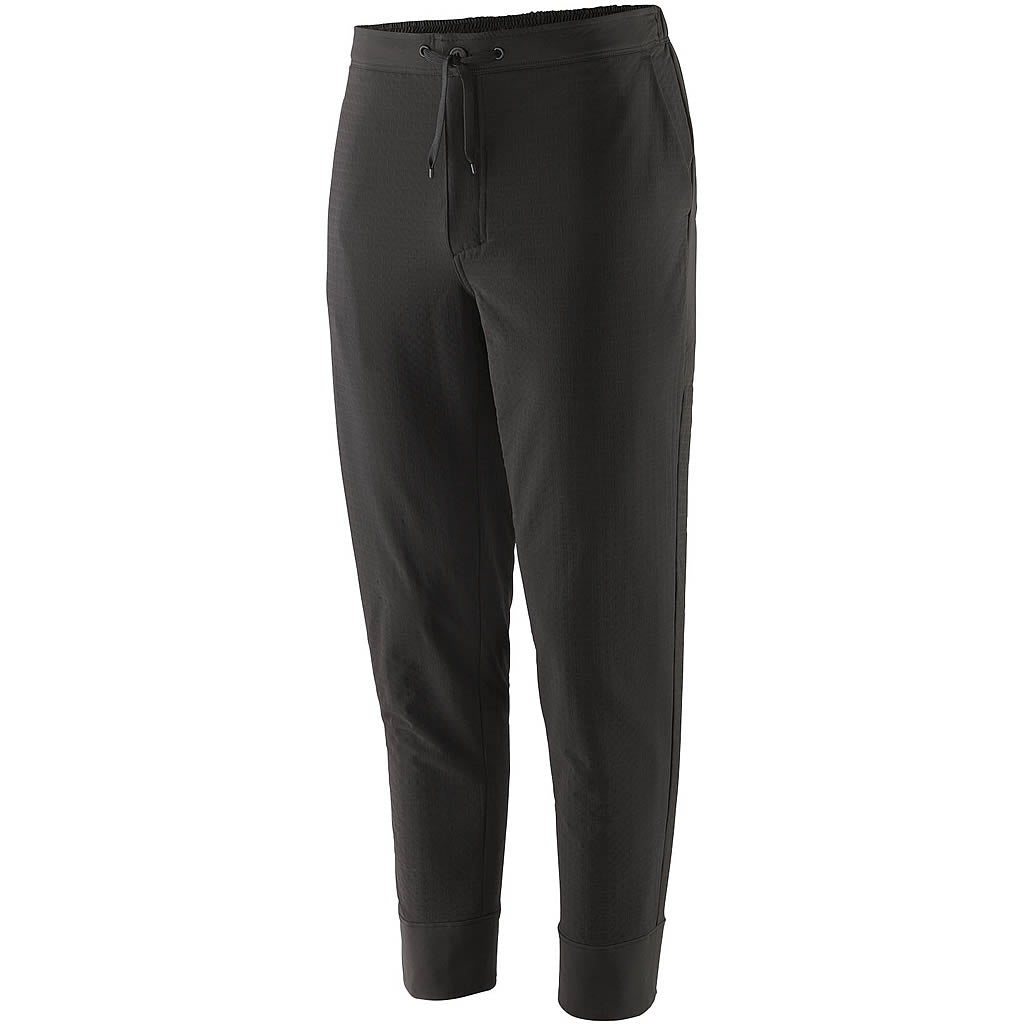Men's R2 TechFace Pants