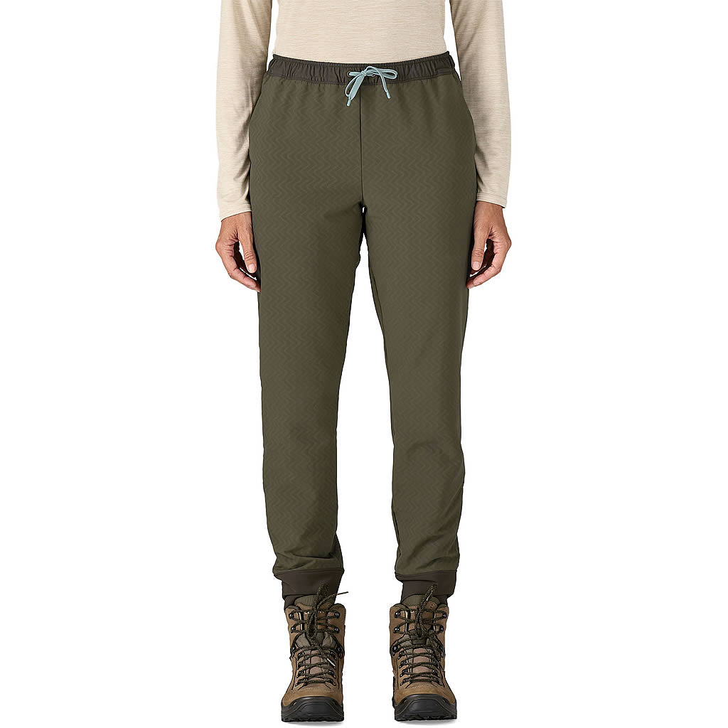 Women's R2 CrossStrata Pants