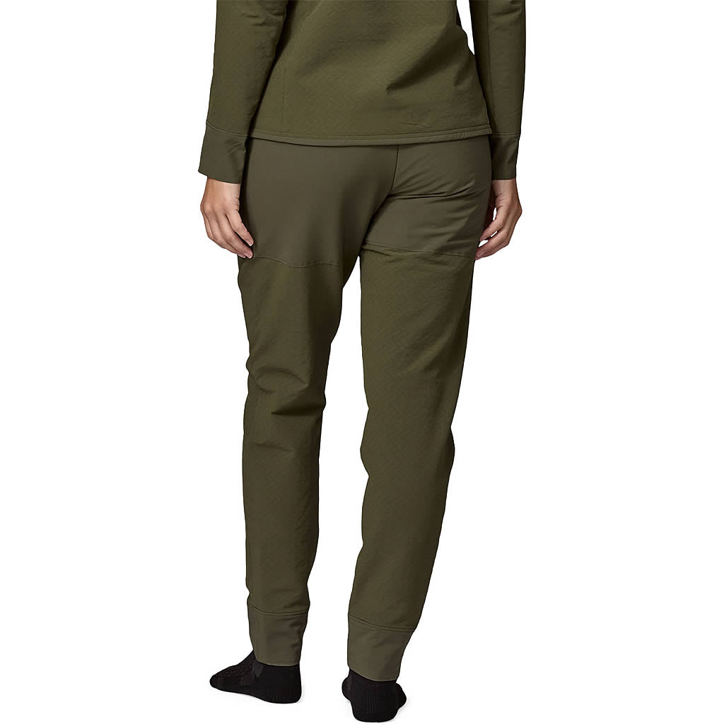 Women's R2 CrossStrata Pants