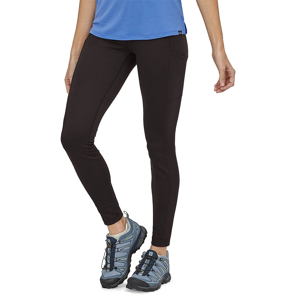Women's Pack Out Tights