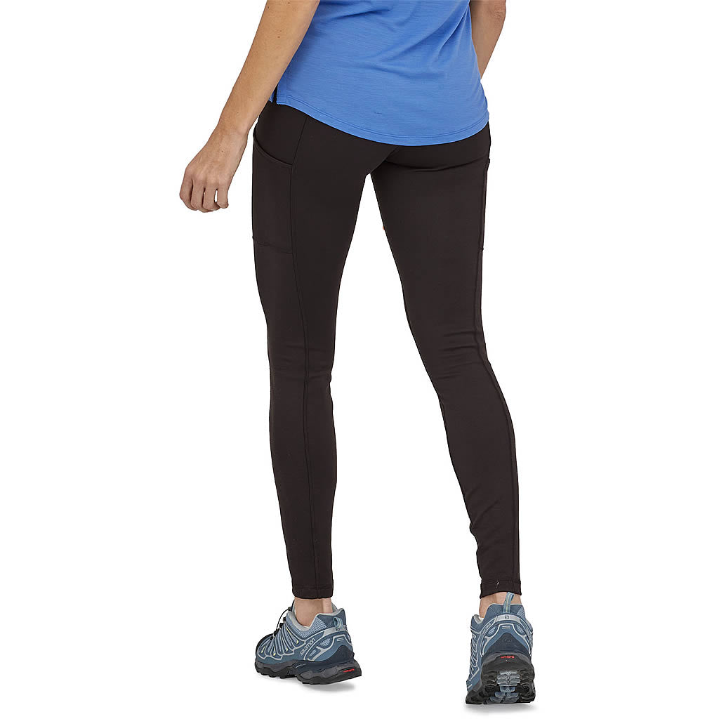 Women's Pack Out Tights