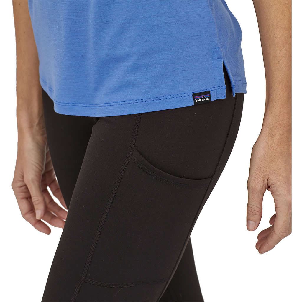 Women's Pack Out Tights
