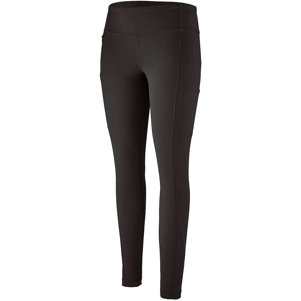 Women's Pack Out Tights