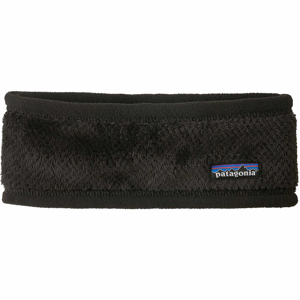 Re-Tool Headband