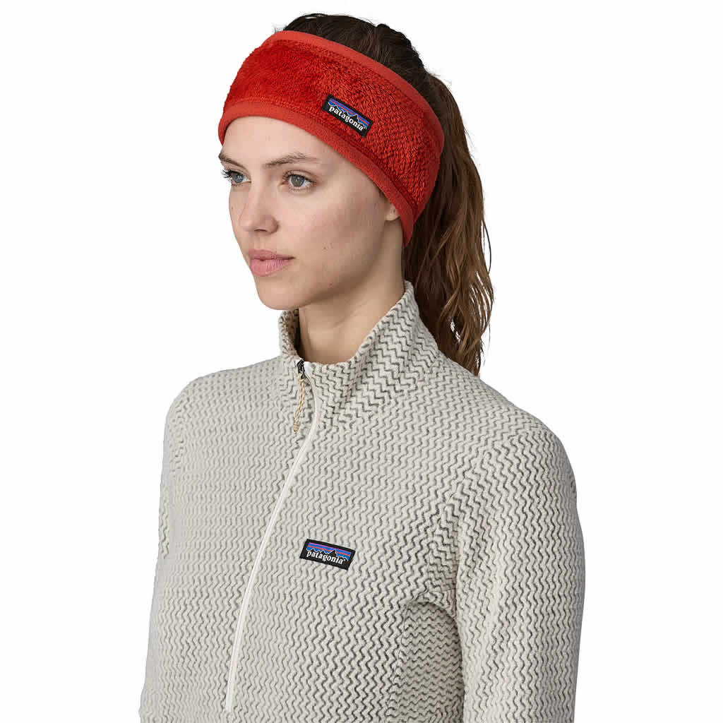 Re-Tool Headband